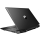 HP Pavilion Gaming i5-9300H/16GB/480/Win10x GTX1650 - 512797 - zdjęcie 4